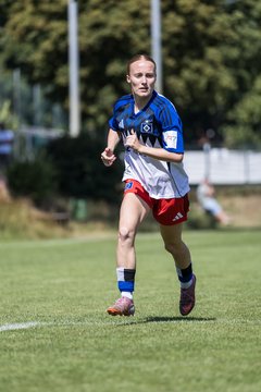 Bild 26 - wU21 HSV
